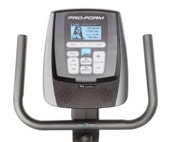 Proform xp whirlwind 280 bike support and manuals. Proform 315 Csx Recumbent Bike Home Fitness