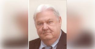 Obituary information for Billie L Brandenburg