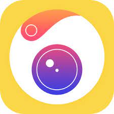 There was a time when apps applied only to mobile devices. Download Camera 360 Apk Andy Android Emulator For Pc Mac