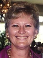 Mary Bourque Obituary (2017)