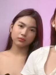 Ariana Nicole Altura fans