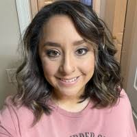 100+ "Jacqueline Lynn" profiles