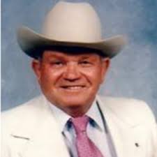 William David Gober Obituary January 1, 1900