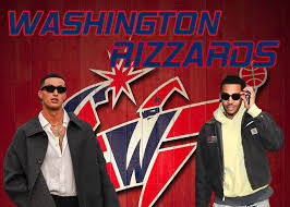 Alexander Tassopoulos