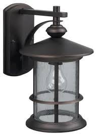 Patriot Lighting Reviews Outdoor Light Fixtures Outdoor Wall Lighting Outdoor Lighting