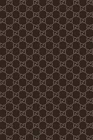 Pin By Jessie On Latingang Iphone Wallpaper Monogram Wallpaper Hypebeast Wallpaper