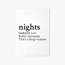 Maybe you would like to learn more about one of these? Frank Ocean Nights Gifts Merchandise Redbubble