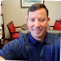 400+ "Verser" profiles