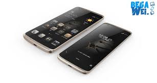 De beschrijving van harga handphone terbaru. Hp Android Ukuran Mini