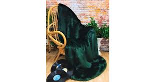 Want to discover art related to dark_green_fur? Faux Fur Throw Green Off 56