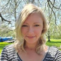 100+ perfiles de «Jodi»