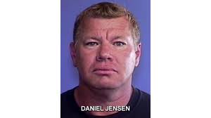 Alaska fugitive could be in Wisconsin