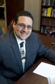 Our doors are open to you. Philadelphia Hispanic Family Lawyers Attorneys Abogados Spanish Speaking Espanol