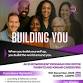 Building You - Foster Parents and Kinship Caregive... event in Ajax, ON