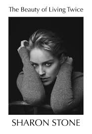 Sharon vonne stone (born march 10, 1958) is an american actress, producer, and former fashion model. 7 Most Shocking Revelations From Hollywood Actress Sharon Stone S Memoir Entertainment Photos Gulf News