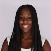 1400+ "Winbush" profiles