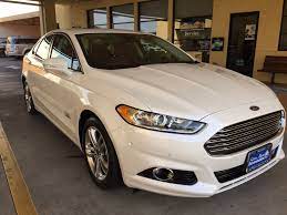 Ford Fusion 2015 Limited Version Fully Loaded Parallel Parking Assist 180 Cameras Heated And Cooled Seats Adapting C Ford Fusion Parallel Parking Ford