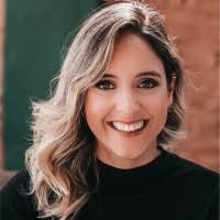 200+ "Pamela Leite" profiles