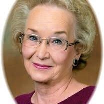 Shirlee Gates Obituary