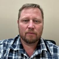 Jonathan Moritz Email & Phone Number