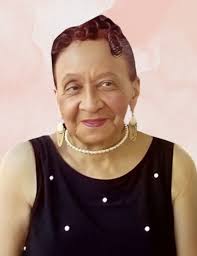 Linnie Mae Wiley Obituary November 29, 2024