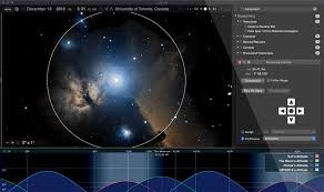 starry night 8 astronomy telescope control software for mac pc