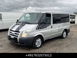 Image result for Diamond White 2007 Transit