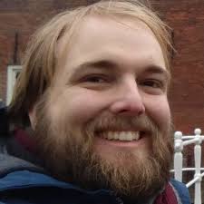 Dr. Cristian Ramirez Atencia