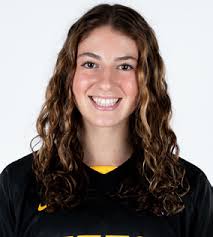 2023 MISSOURI SOCCER