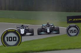 Click on any gp for full f1 schedule details, dates, times & full weekend program. Odsl98zhq8g2qm