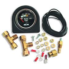 Glass bathroom shelves b&m transmissions. B M 80212 Transmission Temperature Gauge Kit Buy Online In Bahamas At Bahamas Desertcart Com Productid 4634117