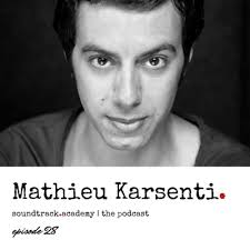 06 Michael John Mollo: Understand Your Abilities by soundtrack.academy