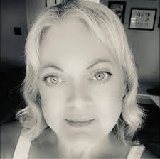 After 25 years of service to the Town of Charlestown, Lt. Kevin Kidd has  retired from the Charlestown Police Department. During his career, Lt. Kidd  served as a Police Officer, Detective, Sergeant