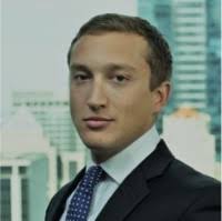 Sam Winter Email & Phone Number