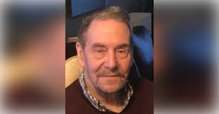 Obituary information for Leander Williams