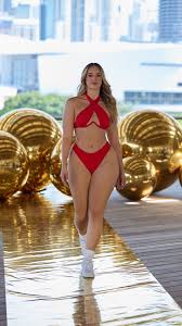 Marisa dubois onlyfans - stvincent.nupark.com