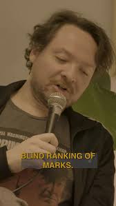 Martin Compston tells me how he dreams in the accents he's playing!  #LineOfDuty What a brilliant sit down with Anti corruption Inspector Steve  Arnott @mrmartincompston @acast @spotifypodcasts @applepodcasts