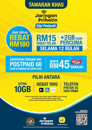 Free kfc or aeon vouchers* (worth rm30) when you sign up for a new line or port in your number. Digi Offers The Samsung Galaxy Ao2 With 30gb Of Data For 3 Months For Rm100 Everydayonsales Com News