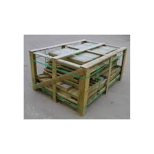 Jetzt angebote bei immobilienscout24 finden! Gartenhaus Bianca Mit Garage Kinderspielhaus Aus Holz Shop Otobram De