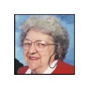 Golas Family Obituaries