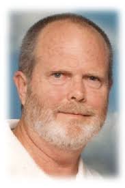 Obituary of Timothy Laird