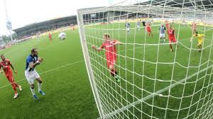 Win holstein kiel 4:0.the most goals in all leagues for holstein kiel scored: Report Holstein Kiel 2 3 Wednesday News Sheffield Wednesday