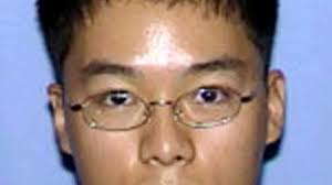 Ismail Ax', la firma del asesino de la Universidad VA Tech