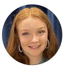 Alumni Scholarship Recipients Announced (2022)