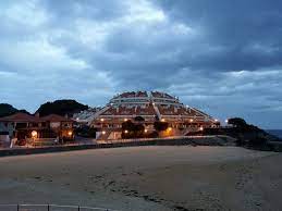 We did not find results for: Hotel Alfar Bewertungen Fotos Preisvergleich Isla Spanien Tripadvisor