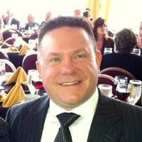 Wellsville Central School District Information