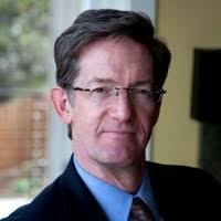 10+ "Freddy Hood" profiles