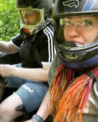 Jacquelyn Hunter (@radiatelov3) • Instagram photos and videos