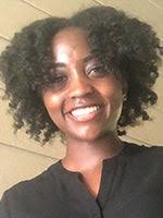 SECU Public Fellowship Interns