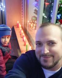 ALAN RUEDA VÁSQUEZ (@alanruquezoficial) • Instagram photos and videos